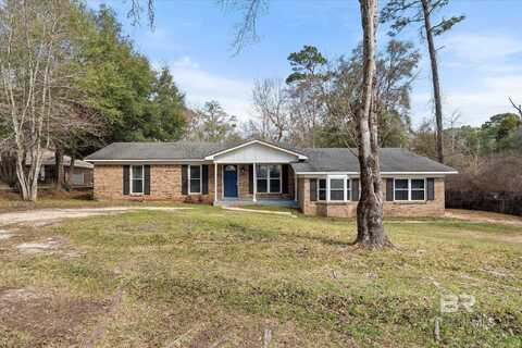 8374 Rosemary Road, Eight Mile, AL 36613