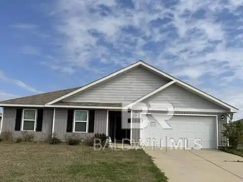 304 Rhineheart Lane, Foley, AL 36535