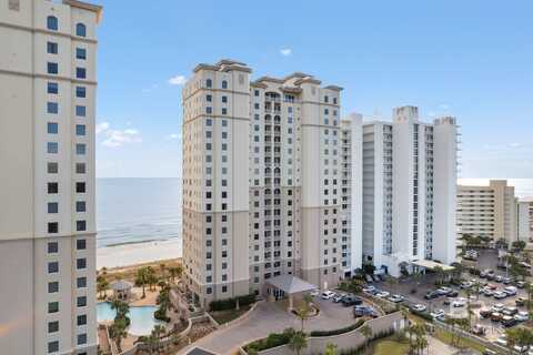 13621 Perdido Key Drive, Perdido Key, FL 32507