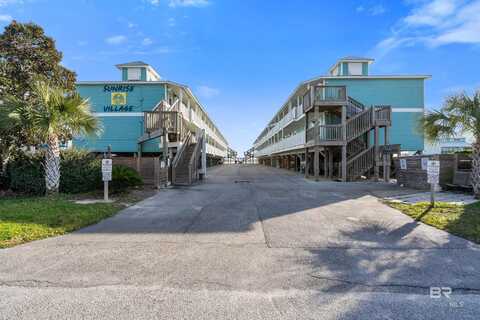 1159 W Beach Boulevard, Gulf Shores, AL 36542