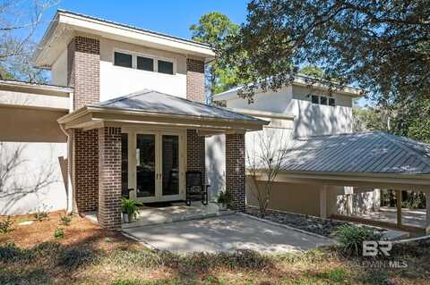 14951 Bluff Road, Summerdale, AL 36580