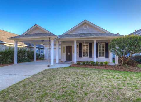 940 Edwards Avenue, Fairhope, AL 36532