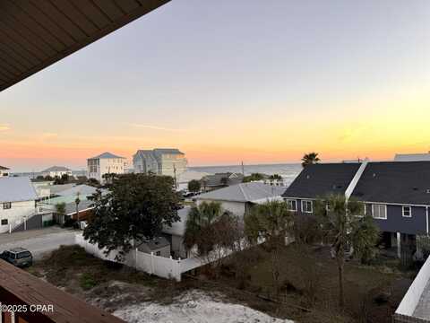 4114 Holiday Drive, Panama City Beach, FL 32408