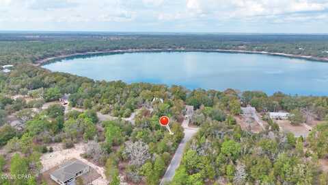Derby Drive, Chipley, FL 32428