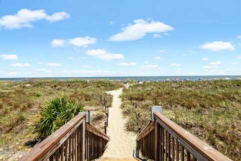 40 Folly Field Road, Hilton Head Island, SC 29928