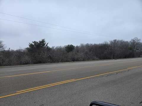 W Hwy 351, Beeville, TX 78102