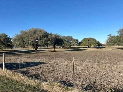 Deaf Smith Rd, Beeville, TX 78102