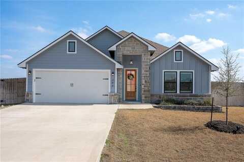 244 Brazos Bend, Somerville, TX 77879