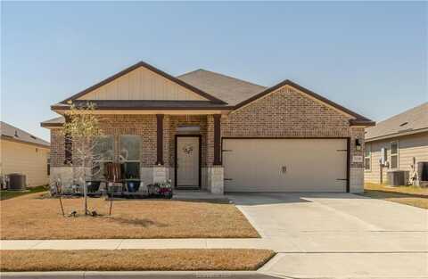 5239 Montague Loop, Bryan, TX 77807