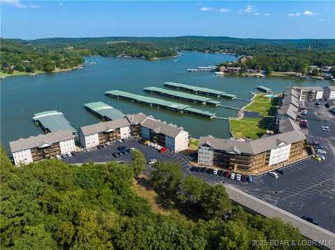 133 Cedar Glen Court unit: 3D, Camdenton, MO 65020