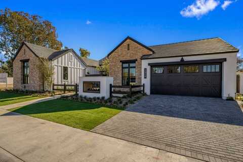 1535 W. Wagon Sheel Drive, Phoenix, AZ 85021