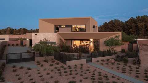 7047 Nomi Court, Las Vegas, NV 89120