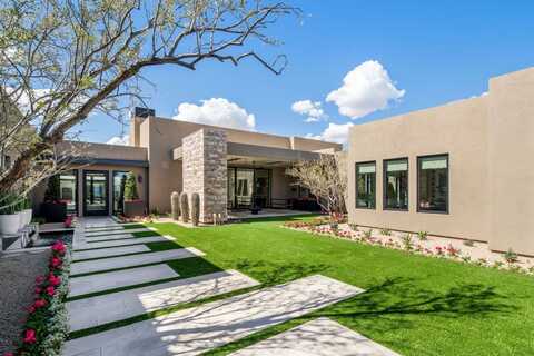 24046 N. 126th Place, Scottsdale, AZ 85255