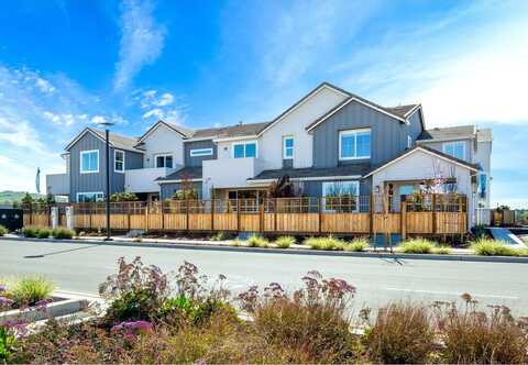 101 Ripple Way, Napa, CA 94558