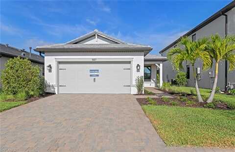 1887 Sierra, NAPLES, FL 34120