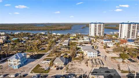 4431 Estero, FORT MYERS BEACH, FL 33931