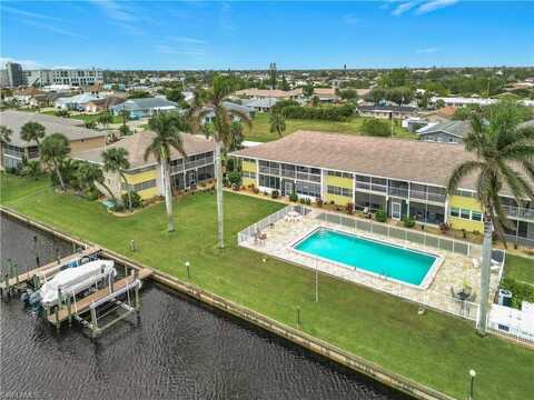 4613 SE 5th, CAPE CORAL, FL 33904