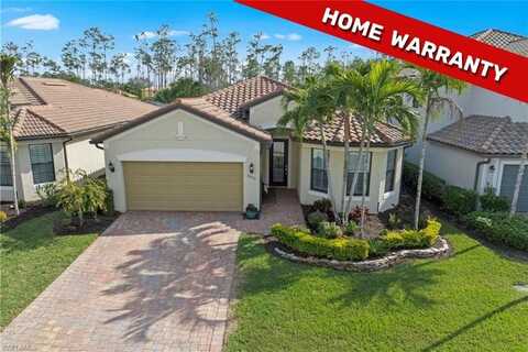 20377 Cypress Shadows, ESTERO, FL 33928