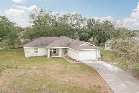 716 Zeppelin, FORT MYERS, FL 33913