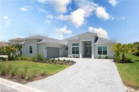 15983 TALON, PUNTA GORDA, FL 33982