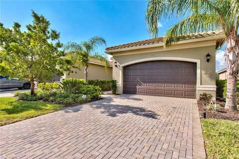 11869 Lakewood Preserve, FORT MYERS, FL 33913