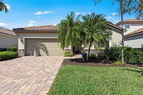 20348 Cypress Shadows, ESTERO, FL 33928