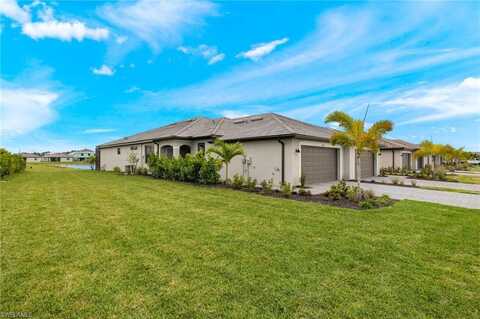 14000 Hunter Oak, FORT MYERS, FL 33913