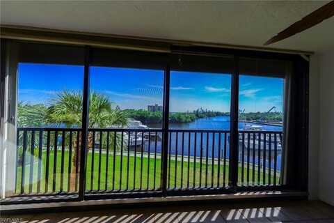 3462 Hancock Bridge, NORTH FORT MYERS, FL 33903