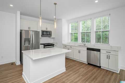 2468 18TH STREET, HOMEWOOD, AL 35209