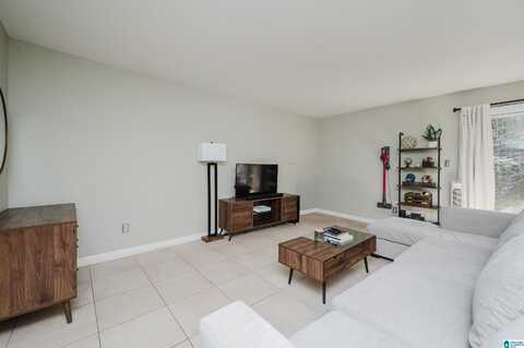 184 OLD MONTGOMERY HIGHWAY, HOMEWOOD, AL 35209