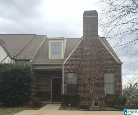 2231 RIDGEMONT DRIVE, BIRMINGHAM, AL 35244