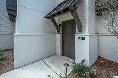 2460 18TH STREET, HOMEWOOD, AL 35209