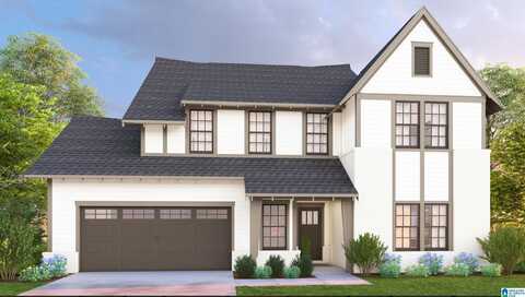 847 CALVERT CIRCLE, BIRMINGHAM, AL 35242