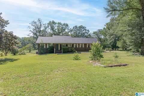 23367 HIGHWAY 219, CENTREVILLE, AL 36756