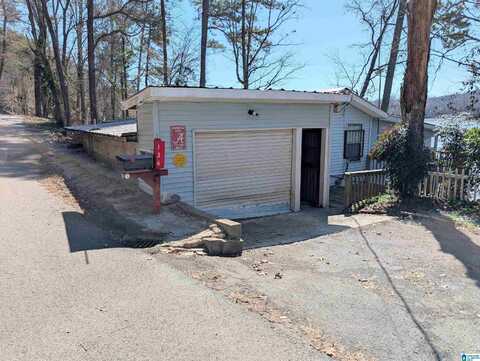 136 STEEP HILL ROAD, ADGER, AL 35006