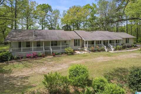 13178 HIGHWAY 174, ODENVILLE, AL 35120