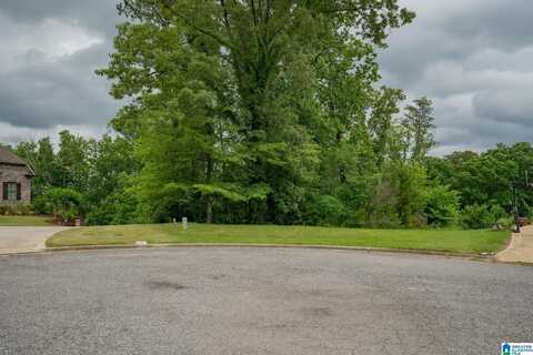 1604 CHATEAU CREST LANE, VESTAVIA HILLS, AL 35216