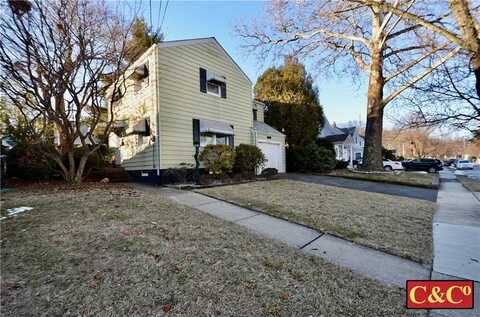 24 Wilbur Road, Other, NJ 07621