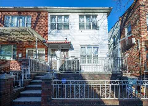 2055 70th Street, Brooklyn, NY 11204