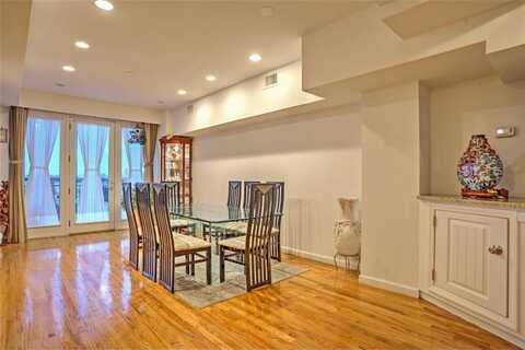 1740 West 4th Street, Brooklyn, NY 11223