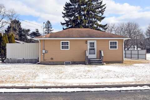 216 N Street, Horseheads, NY 14845