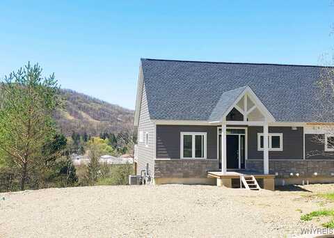 10 Mckinley Drive, Ellicottville, NY 14731