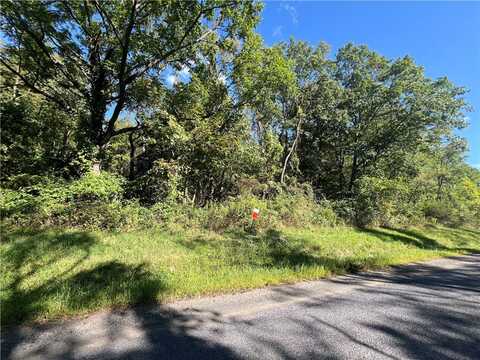 00 WICKS Road, Mount Airy, NY 14865
