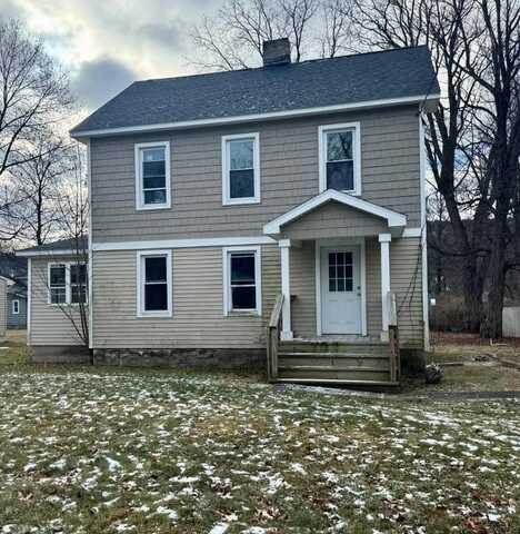 1719 W Church Street, Elmira, NY 14905