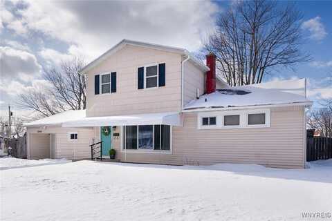 5084 Stewart Parkway, Hamburg, NY 14075