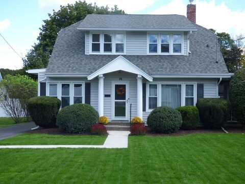 16 Cobbles E, Elmira, NY 14905