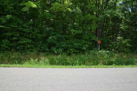 Lot #1 Hibbard Road, Big Flats, NY 14845