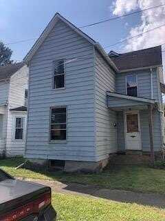 10 E HAZEL Street, Corning, NY 14830