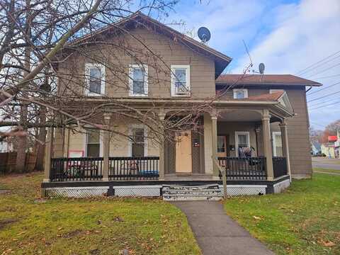 700 Delaware Avenue, Elmira, NY 14904