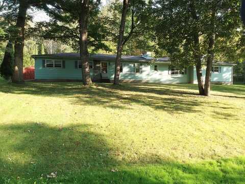 84 Woodland Park, Southport, NY 14871